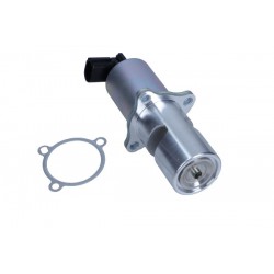 Zawór EGR pasuje do: VOLVO S40 I, V40  MITSUBISHI CARISMA, SPACE STAR  NISSAN INTERSTAR, PRIMASTAR  OPEL MOVANO A, VIVARO A  R