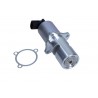 Zawór EGR pasuje do: VOLVO S40 I, V40  MITSUBISHI CARISMA, SPACE STAR  NISSAN INTERSTAR, PRIMASTAR  OPEL MOVANO A, VIVARO A  R