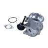 Zawór EGR pasuje do: AUDI A3  SEAT IBIZA III, LEON, TOLEDO II  SKODA OCTAVIA I  VW BORA, BORA I, GOLF IV 1.9D 02.00-02.08