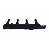 Cewka zapłonowa pasuje do: OPEL ASTRA G, ASTRA H, ASTRA H GTC, SPEEDSTER, ZAFIRA A, ZAFIRA B, ZAFIRA B/MINIVAN 2.0 02.98-12.10