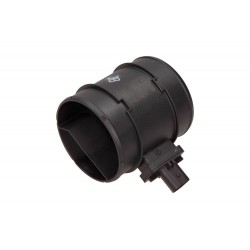 Przepływomierz powietrza (moduł) pasuje do: CHEVROLET CRUZE, MALIBU, ORLANDO  OPEL ASTRA J, ASTRA J GTC, CASCADA, INSIGNIA A, 
