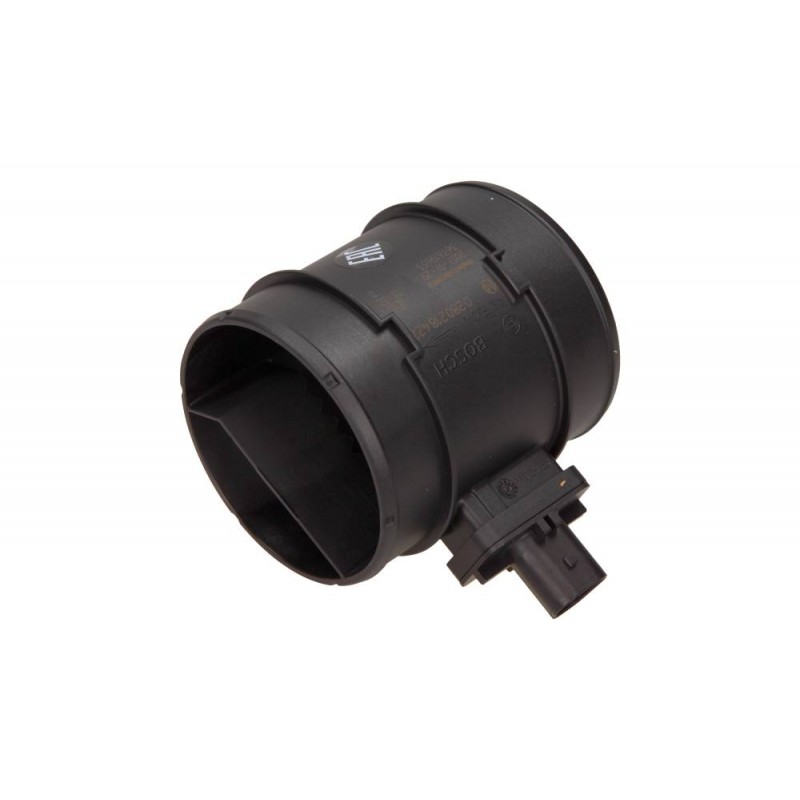 Przepływomierz powietrza (moduł) pasuje do: CHEVROLET CRUZE, MALIBU, ORLANDO  OPEL ASTRA J, ASTRA J GTC, CASCADA, INSIGNIA A, 