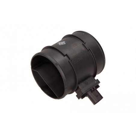 Przepływomierz powietrza (moduł) pasuje do: CHEVROLET CRUZE, MALIBU, ORLANDO  OPEL ASTRA J, ASTRA J GTC, CASCADA, INSIGNIA A, 