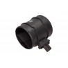 Przepływomierz powietrza (moduł) pasuje do: CHEVROLET CRUZE, MALIBU, ORLANDO  OPEL ASTRA J, ASTRA J GTC, CASCADA, INSIGNIA A, 