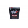 OLEJ MOTUL 0W20 2L 300V POWER / ESTER CORE TECHNOLOGY