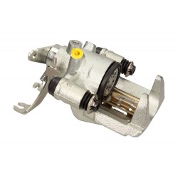 ZACISK HAM. IVECO T. DAILY 99- LE 52MM