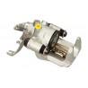 ZACISK HAM. IVECO T. DAILY 99- LE 52MM