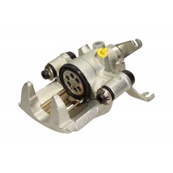 ZACISK HAM. IVECO T. DAILY 99- PR 52MM