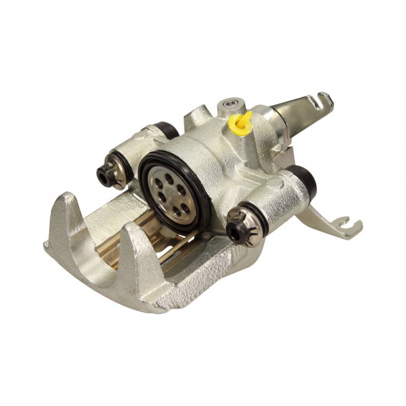ZACISK HAM. IVECO T. DAILY 99- PR 52MM