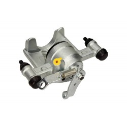 ZACISK HAM. OPEL T. MOVANO 2,3 CDTI 10- LE