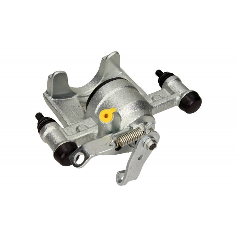 ZACISK HAM. OPEL T. MOVANO 2,3 CDTI 10- LE