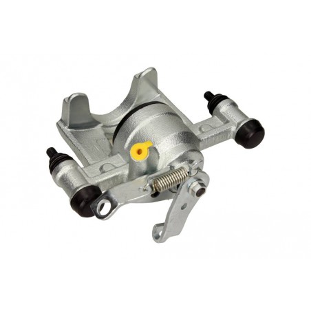 ZACISK HAM. OPEL T. MOVANO 2,3 CDTI 10- LE