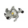 ZACISK HAM. OPEL T. MOVANO 2,3 CDTI 10- LE