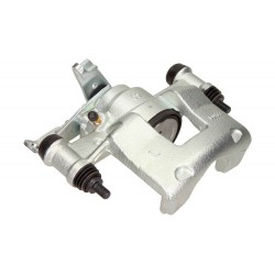 ZACISK HAM. OPEL T. MOVANO 2,3 CDTI 10- LE
