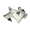 ZACISK HAM. OPEL T. MOVANO 2,3 CDTI 10- LE