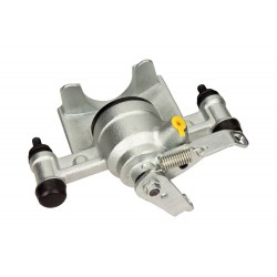 ZACISK HAM. OPEL T. MOVANO 2,3 CDTI 10- PR