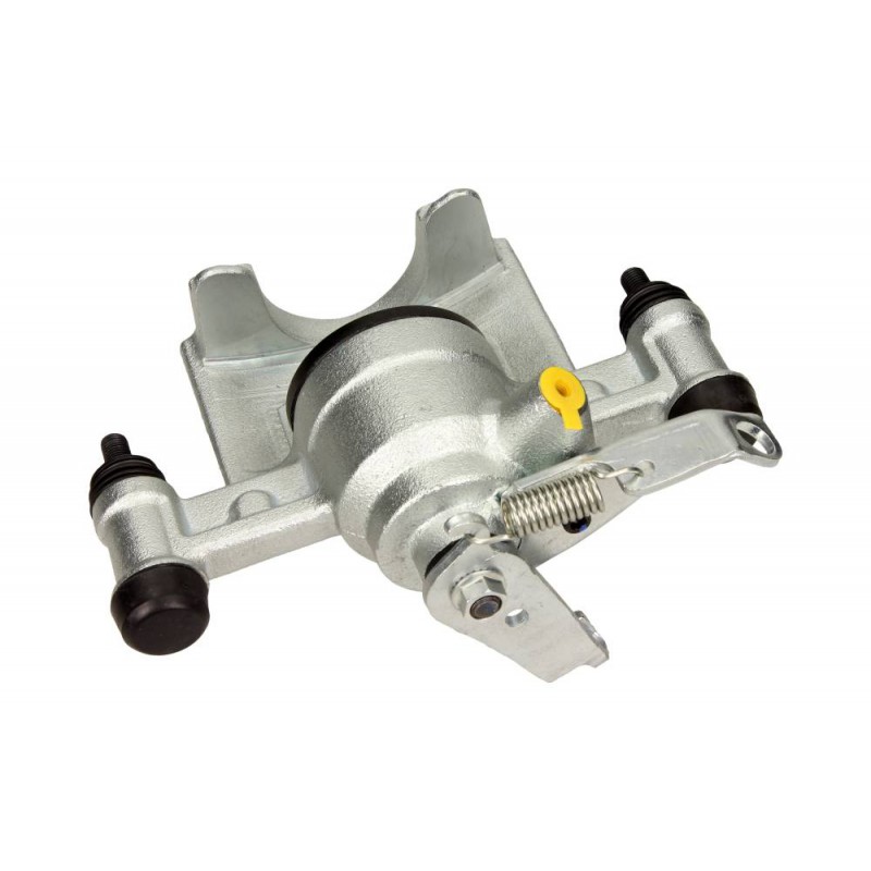 ZACISK HAM. OPEL T. MOVANO 2,3 CDTI 10- PR