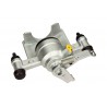 ZACISK HAM. OPEL T. MOVANO 2,3 CDTI 10- PR