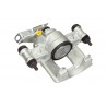 ZACISK HAM. OPEL T. MOVANO 2,3 CDTI 10- PR