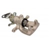 ZACISK HAM. ALFA T. 159/BRERA/SPIDER 1,8-2,2 05-11 LE