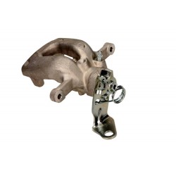 ZACISK HAM. ALFA T. 159/BRERA/SPIDER 1,8-2,2 05-11 LE