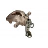 ZACISK HAM. ALFA T. 159/BRERA/SPIDER 1,8-2,2 05-11 LE