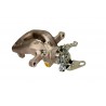 ZACISK HAM. ALFA T. 159/BRERA/SPIDER 1,8-2,2 05-11 PR