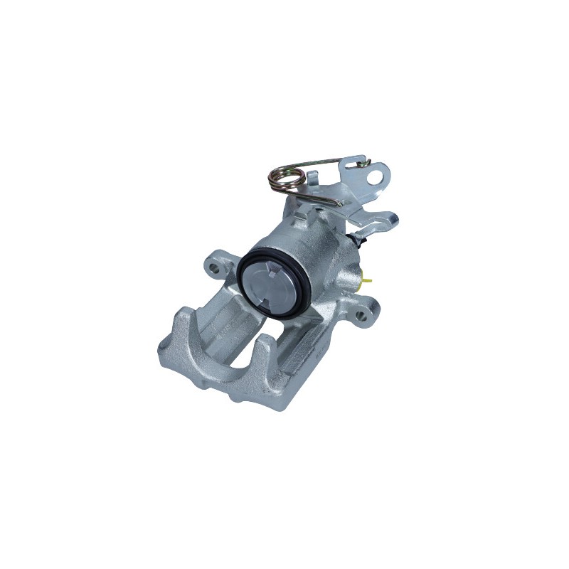 ZACISK HAM. AUDI T. A8 2,8-4,2 QUATTRO 94-02 LE