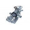 ZACISK HAM. AUDI T. A8 2,8-4,2 QUATTRO 94-02 LE