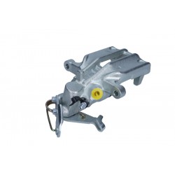 ZACISK HAM. AUDI T. A8 2,8-4,2 QUATTRO 94-02 LE