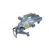 ZACISK HAM. AUDI T. A8 2,8-4,2 QUATTRO 94-02 LE