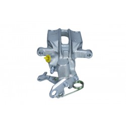ZACISK HAM. AUDI T. A8 2,8-4,2 QUATTRO 94-02 PR