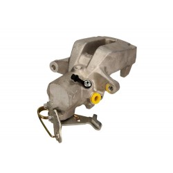 ZACISK HAM. AUDI T. A8 2,8-6,0 QUATTRO 96-02 LE