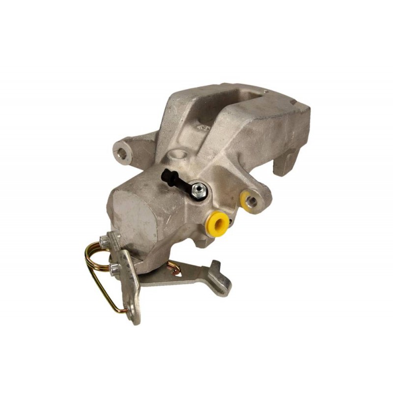 ZACISK HAM. AUDI T. A8 2,8-6,0 QUATTRO 96-02 LE