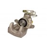 ZACISK HAM. AUDI T. A8 2,8-6,0 QUATTRO 96-02 LE