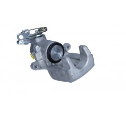 ZACISK HAM. AUDI T. A8 2,8-6,0 QUATTRO 96-02 PR