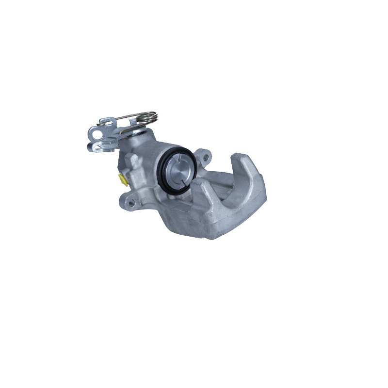 ZACISK HAM. AUDI T. A8 2,8-6,0 QUATTRO 96-02 PR