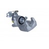 ZACISK HAM. AUDI T. A8 2,8-6,0 QUATTRO 96-02 PR