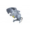 ZACISK HAM. AUDI T. A8 2,8-6,0 QUATTRO 96-02 PR