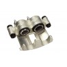 ZACISK HAM. CITROEN P. JUMPER 02- LE