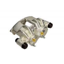 ZACISK HAM. CITROEN P. JUMPER 02- LE
