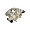 ZACISK HAM. CITROEN P. JUMPER 02- LE