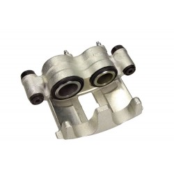 ZACISK HAM. CITROEN P. JUMPER 02- PR