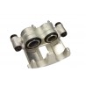 ZACISK HAM. CITROEN P. JUMPER 02- PR