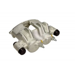 ZACISK HAM. CITROEN P. JUMPER 02- PR