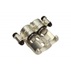 ZACISK HAM. CITROEN P. JUMPER 2,2-3,0 HDI 06- LE