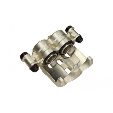 ZACISK HAM. CITROEN P. JUMPER 2,2-3,0 HDI 06- LE