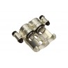 ZACISK HAM. CITROEN P. JUMPER 2,2-3,0 HDI 06- LE