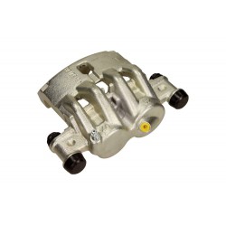 ZACISK HAM. CITROEN P. JUMPER 2,2-3,0 HDI 06- LE