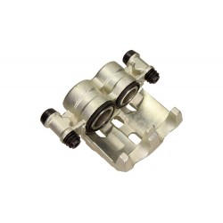 ZACISK HAM. CITROEN P. JUMPER 2,2-3,0 HDI 06- PR